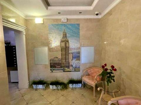 квартира за адресою Ділова вул. (Димитрова), 4