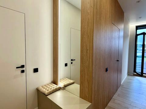 квартира за адресою Лесі Українки вул., 17