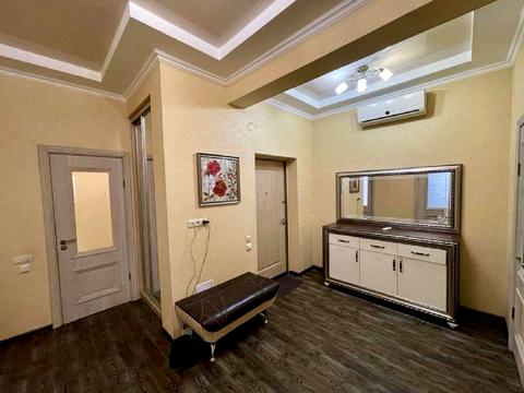 квартира за адресою Ділова вул. (Димитрова), 4