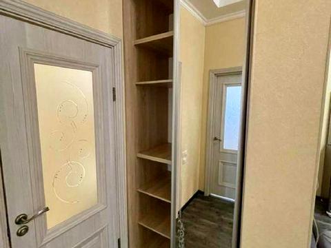 квартира за адресою Ділова вул. (Димитрова), 4