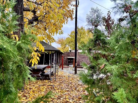 квартира за адресою Сергія Нігояна просп. (Калініна), 20