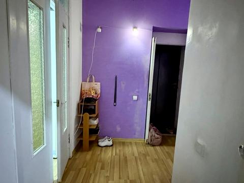 квартира за адресою Сергія Нігояна просп. (Калініна), 20