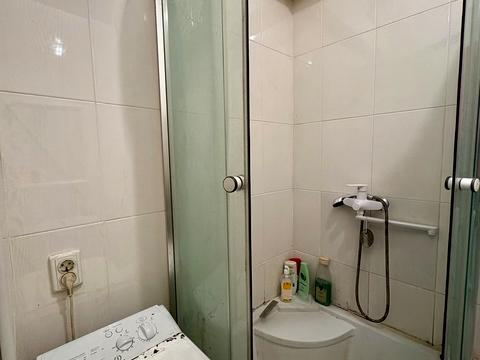 квартира за адресою Сергія Нігояна просп. (Калініна), 20