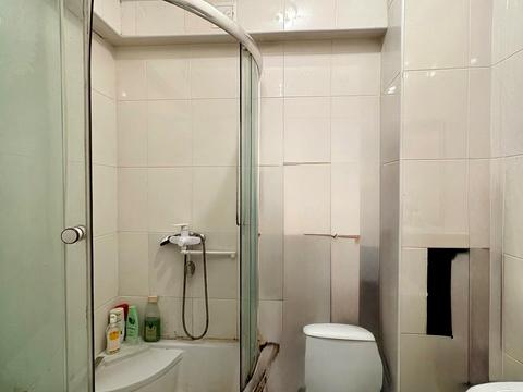 квартира за адресою Сергія Нігояна просп. (Калініна), 20