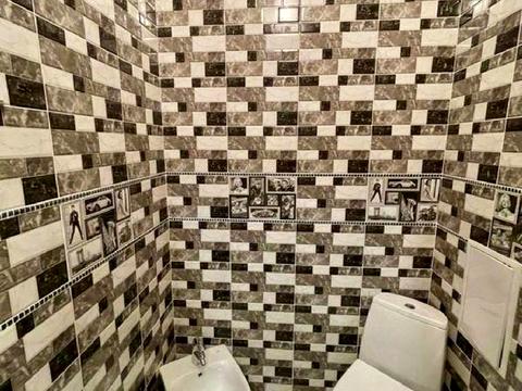 квартира за адресою Ділова вул. (Димитрова), 4