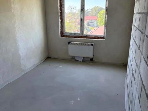 квартира по адресу Независимости Украины ул., 27