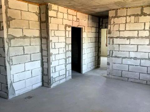 квартира по адресу Независимости Украины ул., 27