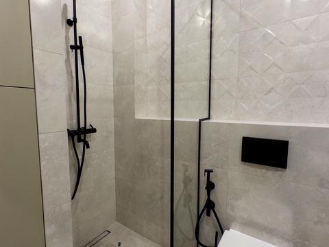 квартира за адресою Лесі Українки вул., 17