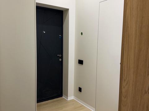 квартира за адресою Лесі Українки вул., 17