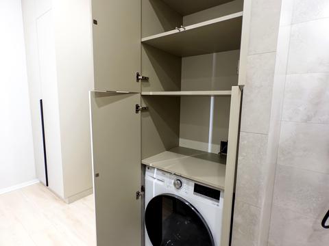 квартира за адресою Лесі Українки вул., 17