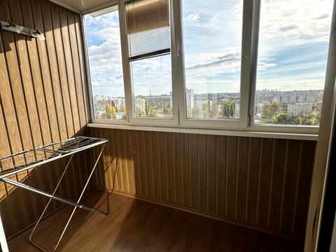 квартира за адресою Амосова вул. (Корчагінців), 5