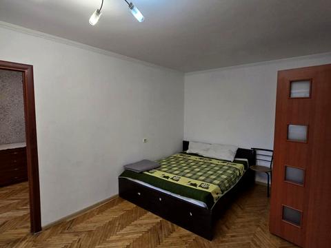 квартира по адресу Городоцкая ул., 243