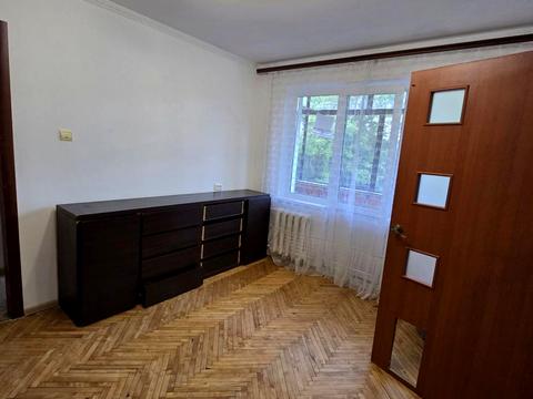 квартира по адресу Городоцкая ул., 243