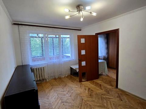 квартира по адресу Городоцкая ул., 243