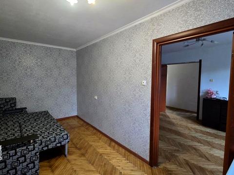 квартира по адресу Городоцкая ул., 243