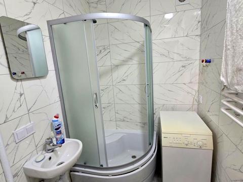 квартира по адресу Городоцкая ул., 243