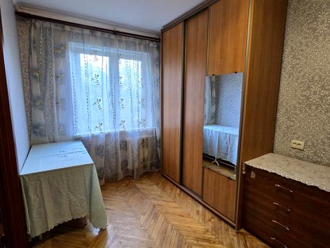 квартира по адресу Городоцкая ул., 243