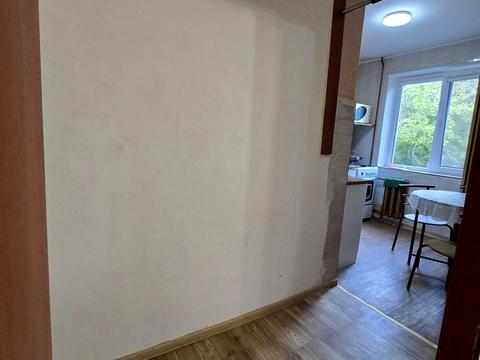 квартира по адресу Городоцкая ул., 243