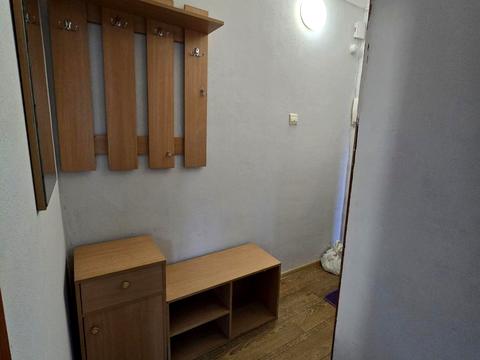 квартира по адресу Городоцкая ул., 243