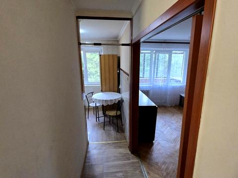 квартира по адресу Городоцкая ул., 243