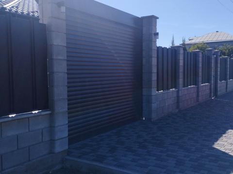 будинок за адресою Пушкіна пров.