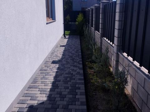 будинок за адресою Пушкіна пров.