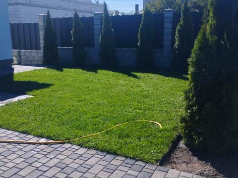 будинок за адресою Пушкіна пров.