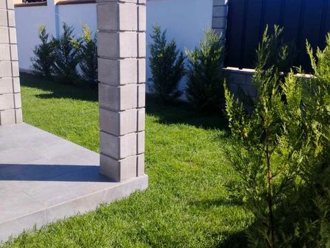 будинок за адресою Пушкіна пров.