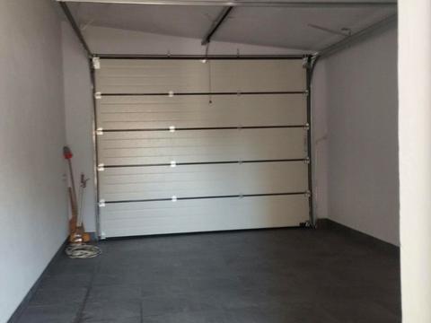 будинок за адресою Пушкіна пров.