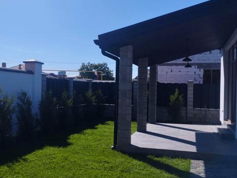 будинок за адресою Пушкіна пров.