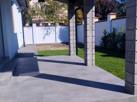 будинок за адресою Пушкіна пров.