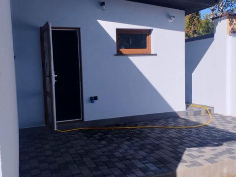 будинок за адресою Пушкіна пров.