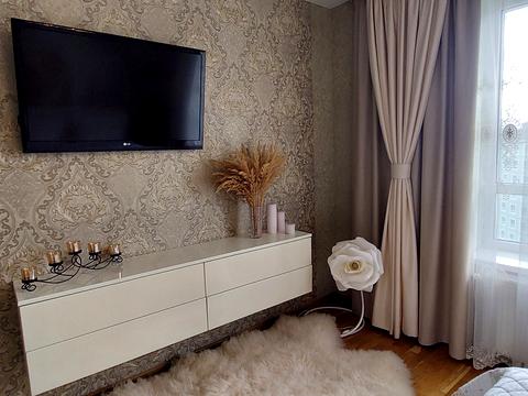 квартира за адресою Слобідська вул., 5