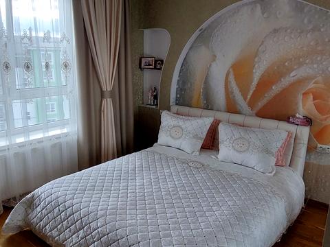 квартира за адресою Слобідська вул., 5