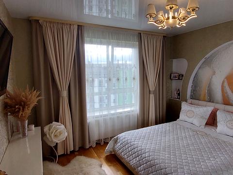 квартира за адресою Слобідська вул., 5