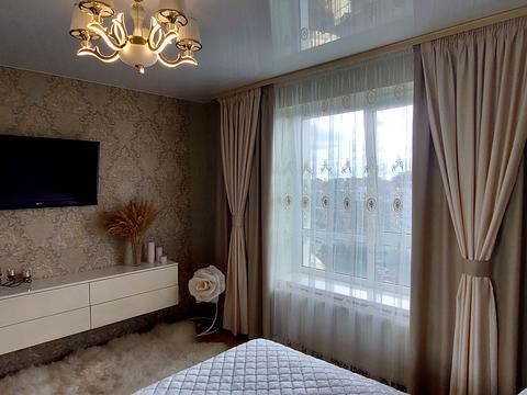 квартира за адресою Слобідська вул., 5