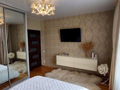 квартира за адресою Слобідська вул., 5