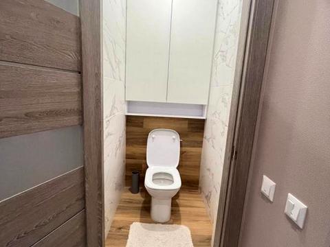 квартира за адресою Миколаївська вул., 3/7