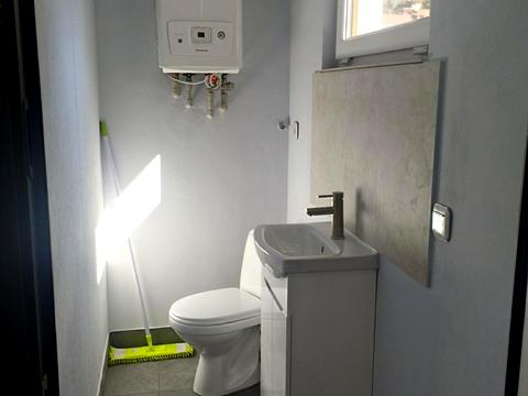 будинок за адресою Пушкіна пров.