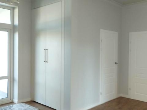 будинок за адресою Пушкіна пров.