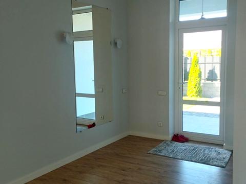 будинок за адресою Пушкіна пров.