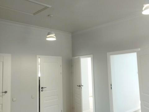 будинок за адресою Пушкіна пров.