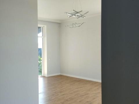 будинок за адресою Пушкіна пров.