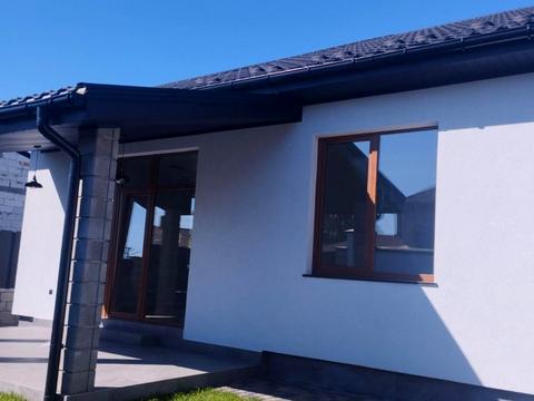 будинок за адресою Пушкіна пров.