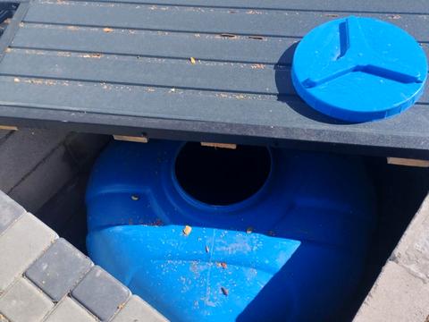 будинок за адресою Пушкіна пров.