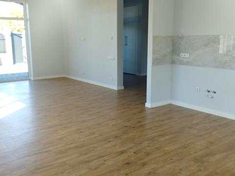 будинок за адресою Пушкіна пров.