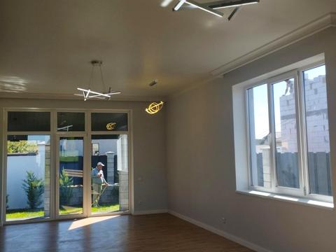 будинок за адресою Пушкіна пров.