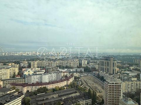 комерційна за адресою Кловський узвіз, 7a