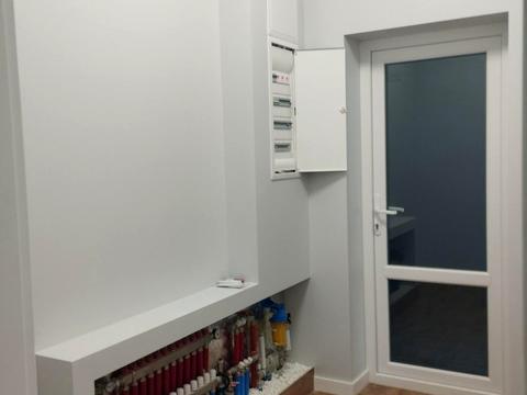 будинок за адресою Пушкіна пров.