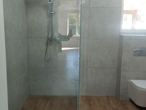 будинок за адресою Пушкіна пров.